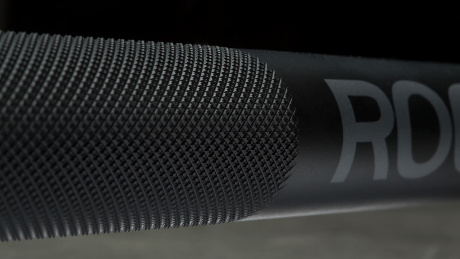 Rogue cerakote power store bar